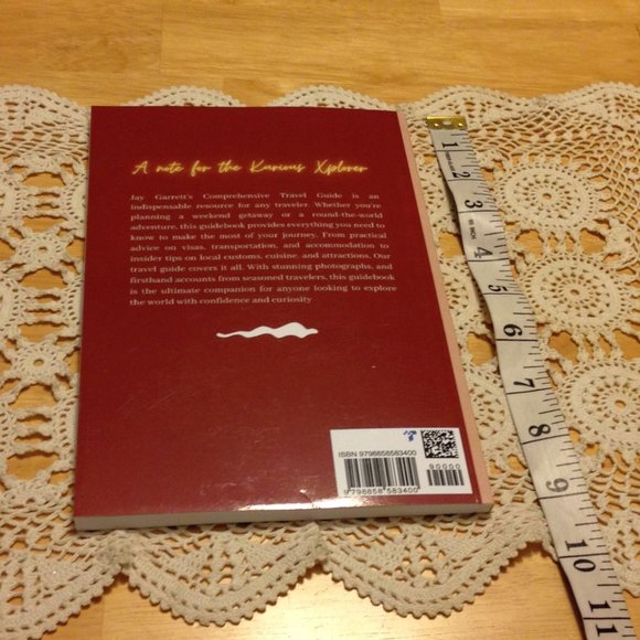 Travel guide for Maine, 2023 edition - Picture 2 of 4